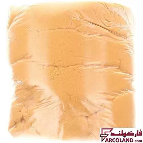 خمیر شنی سطلی آریا مدل Arya 1083 — تصویر ۲