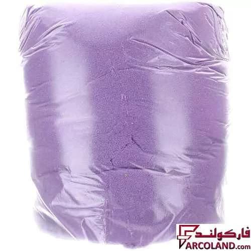 خمیر شنی سطلی آریا مدل Arya 1083 — تصویر ۴