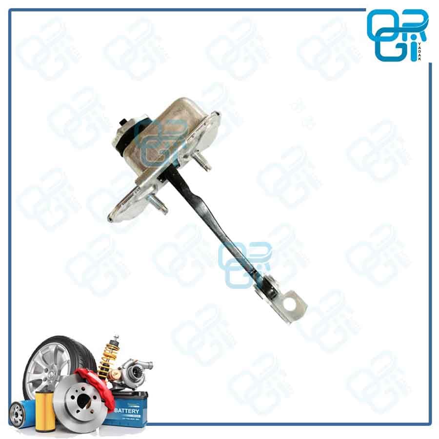 ترمز درب راست بهینه L90 نیکو