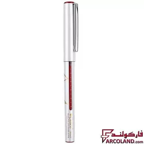 روان نویس کنکو 0.5 میلی متر مدل Rolo بسته 12 عددی — تصویر ۳