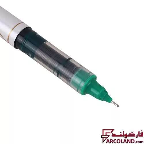 روان نویس کنکو 0.5 میلی متر مدل Rolo — تصویر ۵