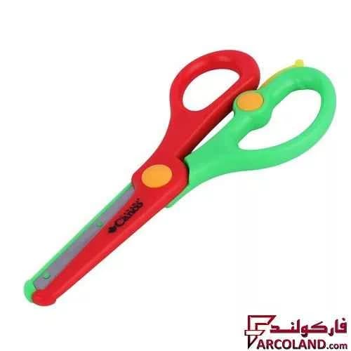 قیچی کودک کنکو مدل Blade — تصویر ۳