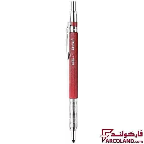 مداد نوکی 0.7 میلی متری کنکو مدل Excel — تصویر ۳