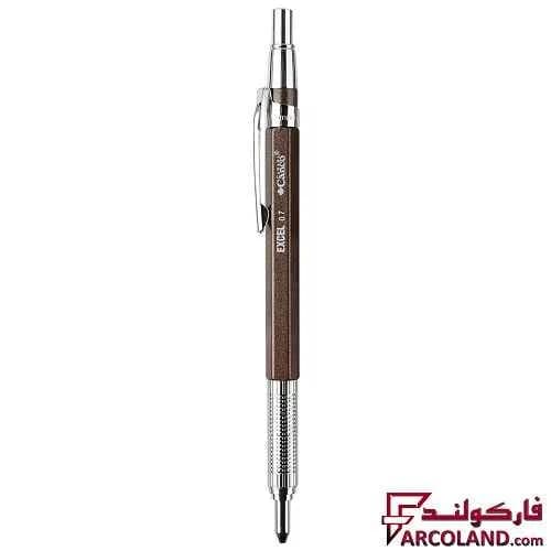 مداد نوکی 0.7 میلی متری کنکو مدل Excel — تصویر ۲