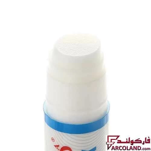 چسب ماتیکی کنکو 9 گرمی کد 3500 بسته 24 عددی — تصویر ۲