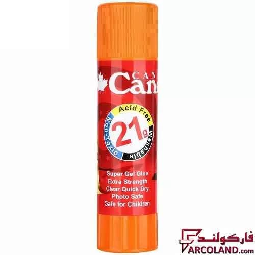 چسب ماتیکی کنکو 21 گرمی کد 892