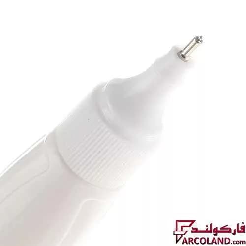 لاک غلط گیر قلمی 12 میلی لیتری کنکو کد 3452 — تصویر ۲