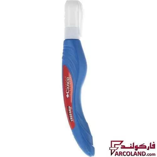 لاک غلط گیر قلمی ارگو 17 میلی لیتری کنکو کد 3407 — تصویر ۵