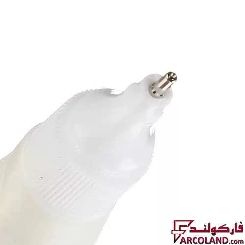 لاک غلط گیر قلمی ارگو 17 میلی لیتری کنکو کد 3407 — تصویر ۲