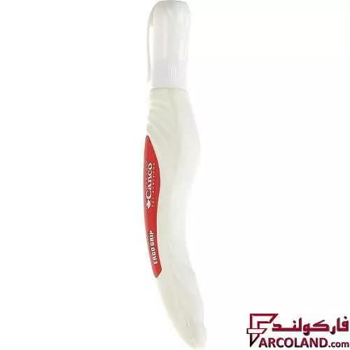 لاک غلط گیر قلمی ارگو 17 میلی لیتری کنکو کد 3407