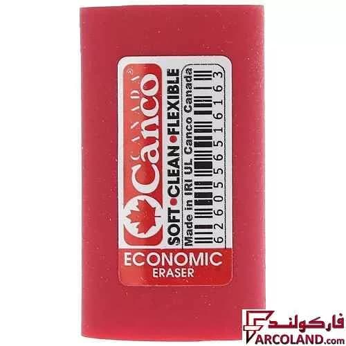 پاک کن رنگی کنکو مدل Economic کد 6163 — تصویر ۶