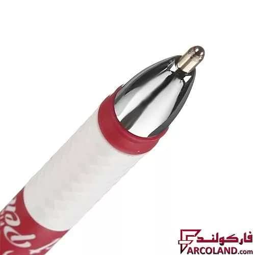 خودکار 12 رنگ 1.6 میلی متری کنکو مدل Artist Pen — تصویر ۳