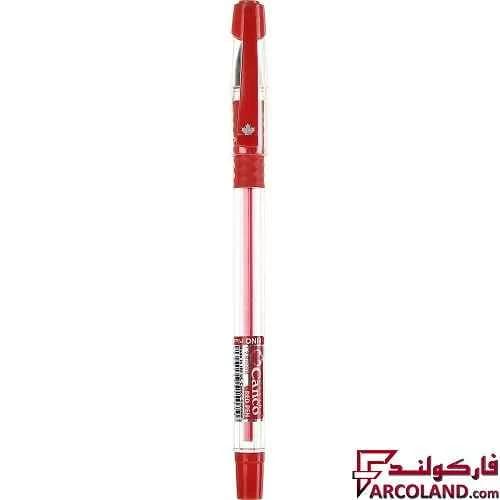 خودکار 1.2 میلی متری کنکو مدل Fino plus — تصویر ۲