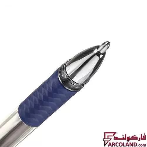 خودکار 1.2 میلی متری کنکو مدل Fino plus — تصویر ۳