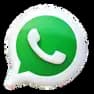بوش بزرگ رام کیا سورنتو (2009 تا 2020) — تصویر ۷