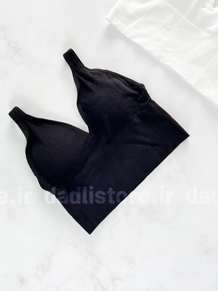 نیمتنه کاپدار سیملس بلند گن دار — تصویر ۷