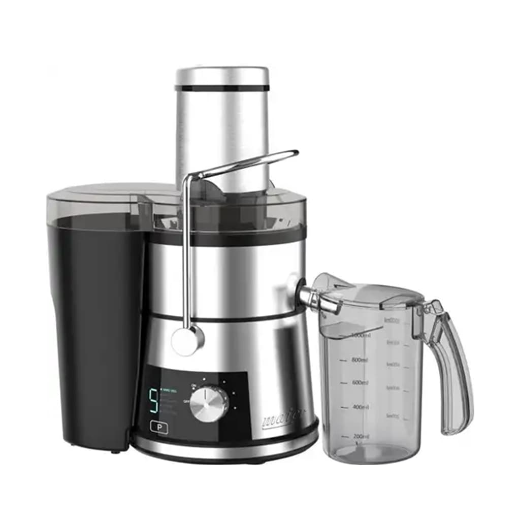 آبمیوه گیری مایر مدل MR267