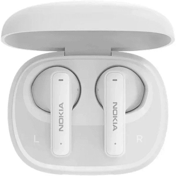 هدفون بی سیم نوکیا مدل Go Earbuds 2