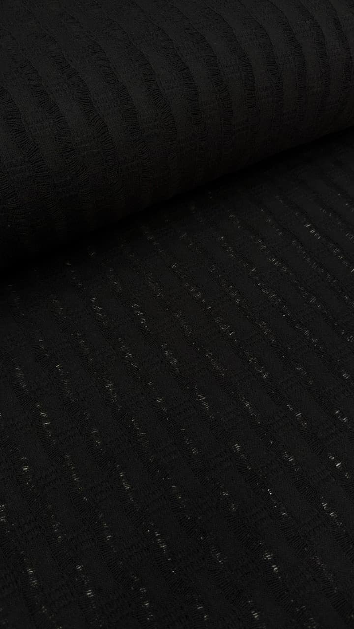 پارچه کنفی حصیری ترک — تصویر ۳