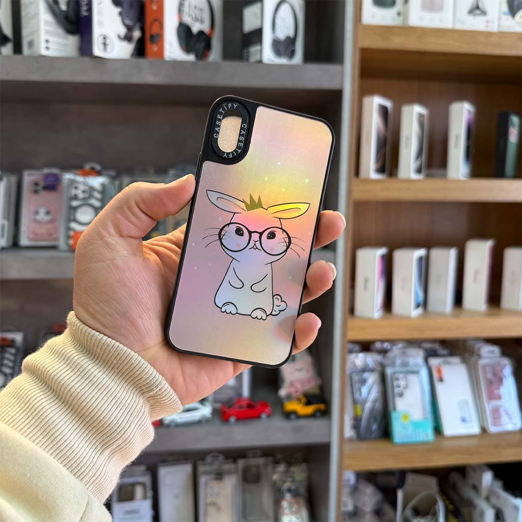 گارد فانتزی آیفون x — تصویر ۳