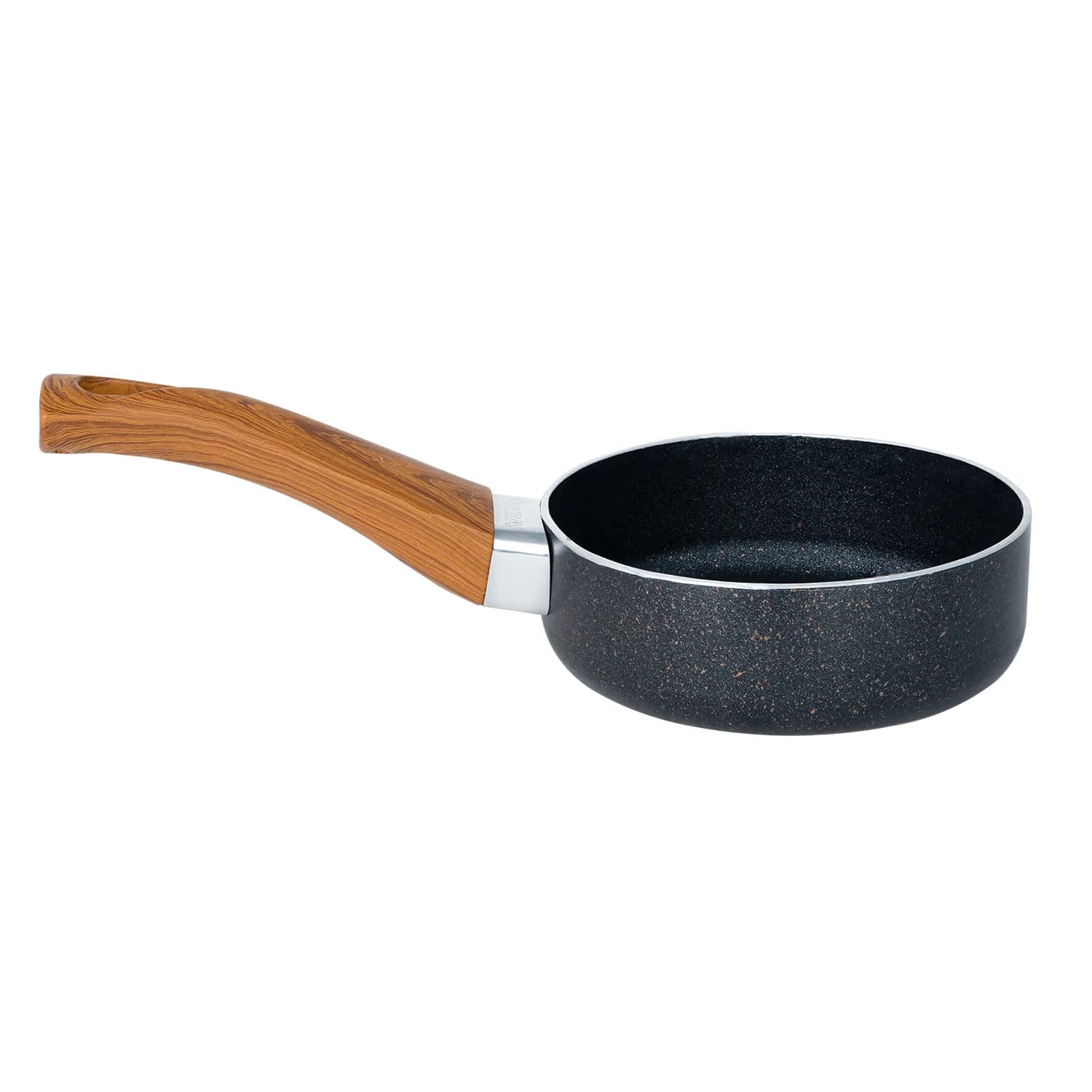 سرویس 5 پارچه کودک تیارا کد TR-5SPTGS رنگ مشکی — تصویر ۲