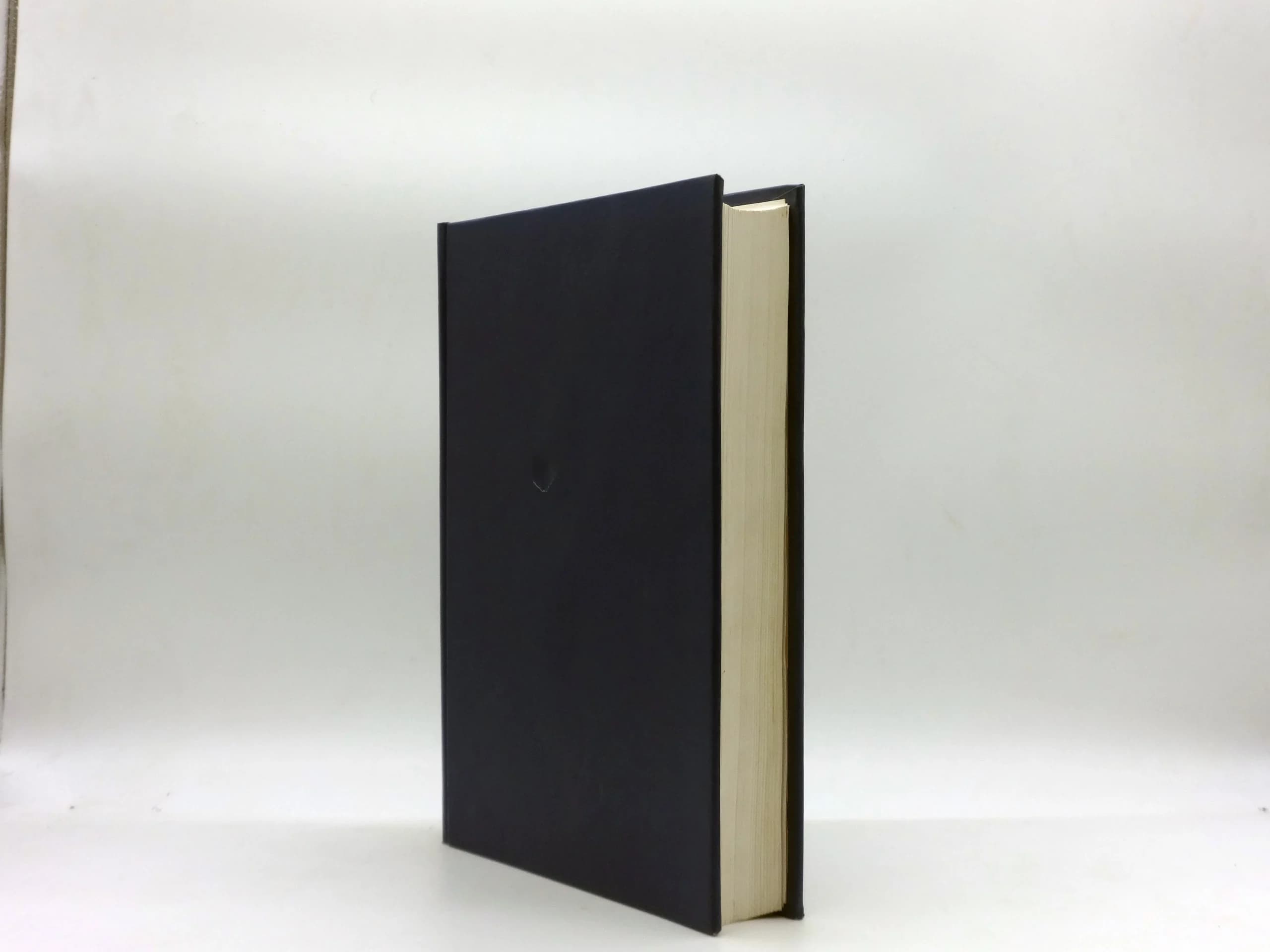 مصدق در پیشگاه تاریخ — تصویر ۴