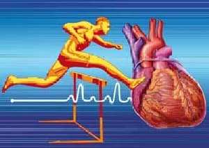 تحقیق درباره ورزش و تاثیر آن بر سلامتی