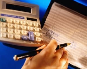 تحقیق درباره حسابداری دولتی