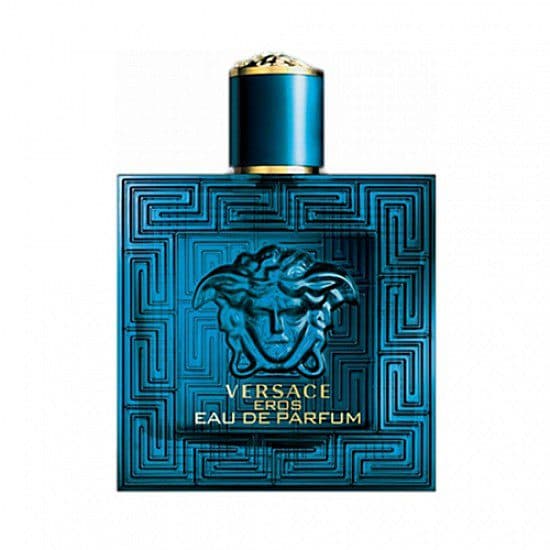 عطر ورساچه اروس مردانه ادو پرفیوم VERSACE EROS