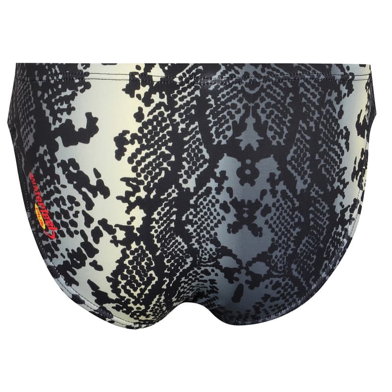 swimsuit-sww093724 — تصویر ۲