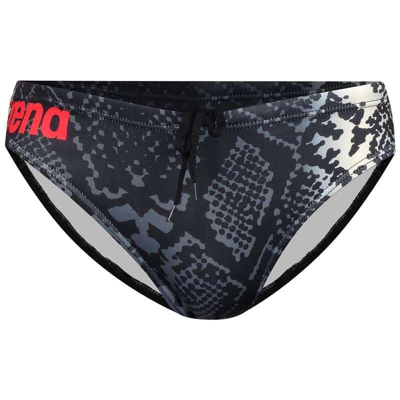 swimsuit-sww093724