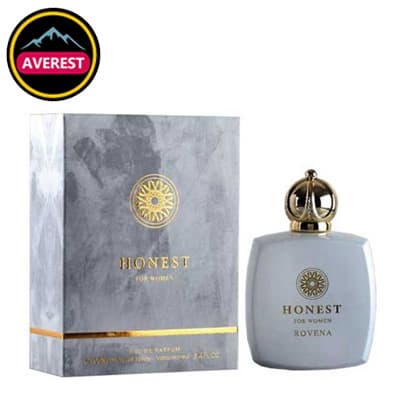 عطر ادکلن شرکتی آمواج هانر زنانه AMOUAGE HONOUR