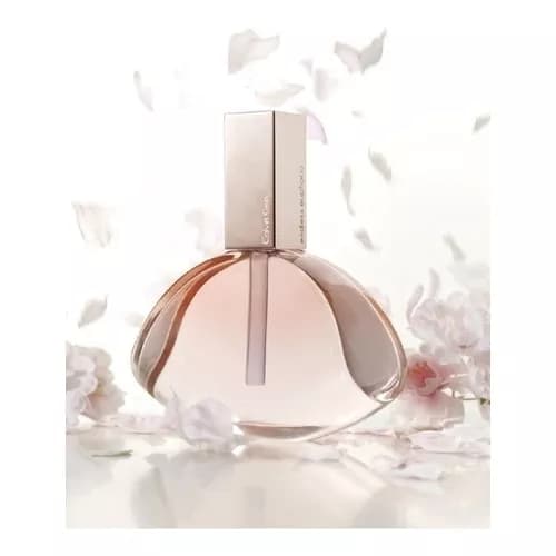 عطر کالوین کلین اندلس ایفوریا Calvin Klein endless euphoria — تصویر ۳