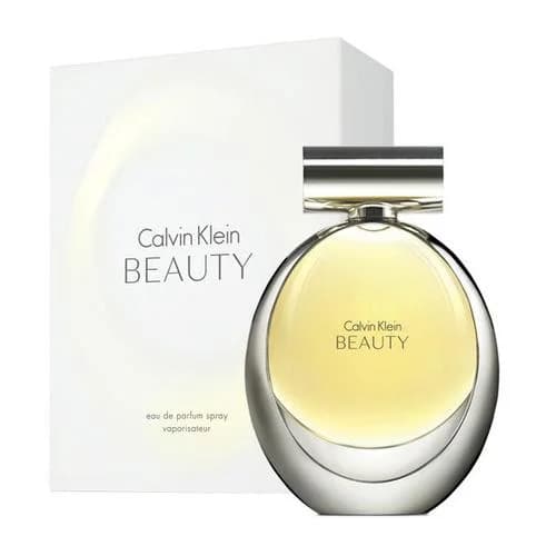 عطر کالوین کلین بیوتی Calvin Klein BEAUTY — تصویر ۳