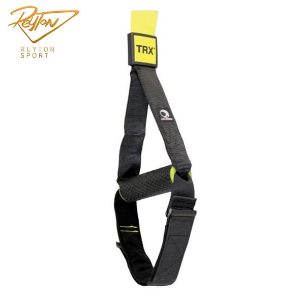 کش TRX PRO SYSTEM 1007 — تصویر ۳