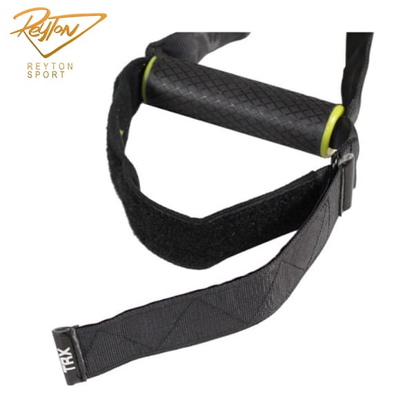کش TRX PRO SYSTEM 1007 — تصویر ۲