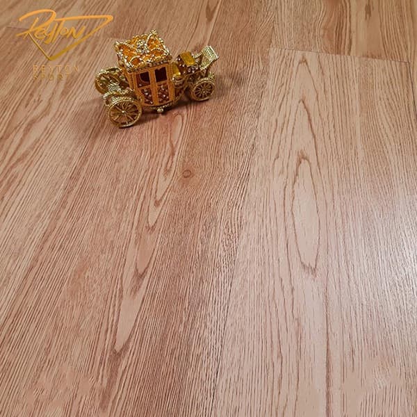 بسته کفپوش pvc کد 2 — تصویر ۳