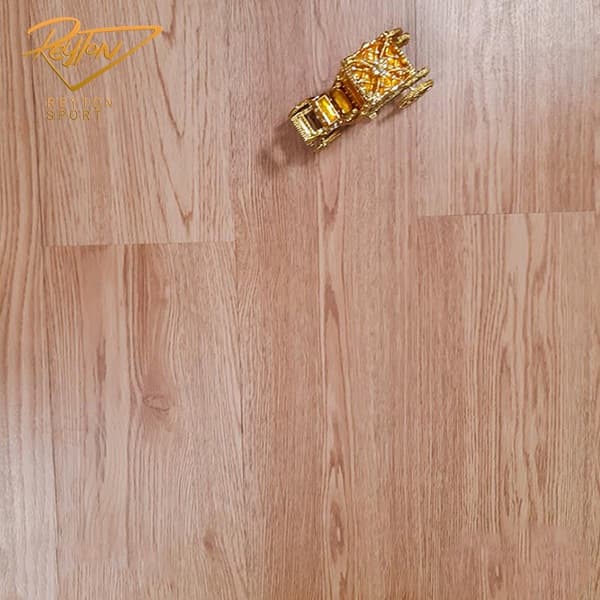 بسته کفپوش pvc کد 2