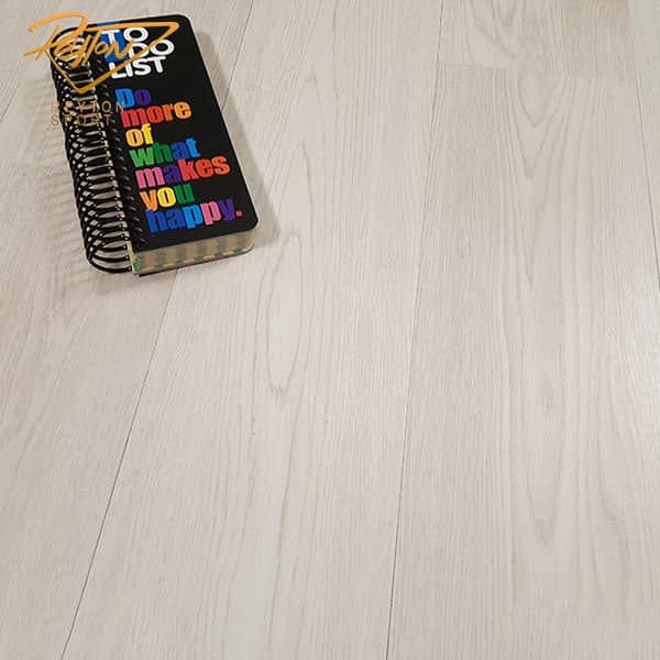 بسته کفپوش pvc کد 3 — تصویر ۲