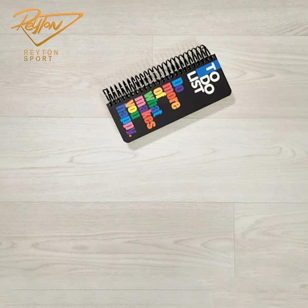 بسته کفپوش pvc کد 3