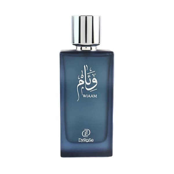 عطر دیروز ویام | Dyrose Wiaam