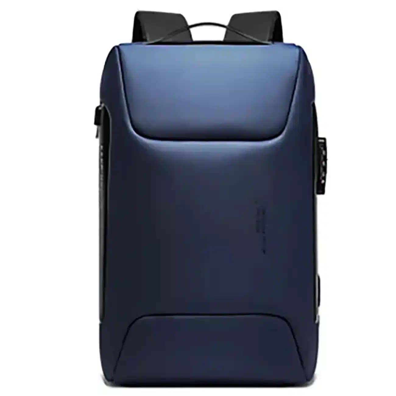 کوله پشتی لپ تاپ 15.6 اینچ بنج BANGE اصل مدل BG-7216 با USB — تصویر ۴