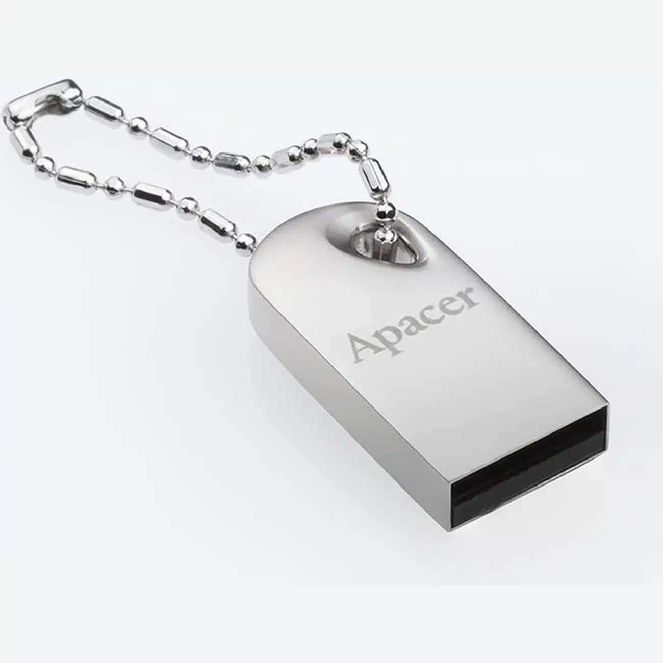 فلش مموری اپیسر Apacer AH15K ظرفیت 64 گیگابایت USB 3.2 — تصویر ۶