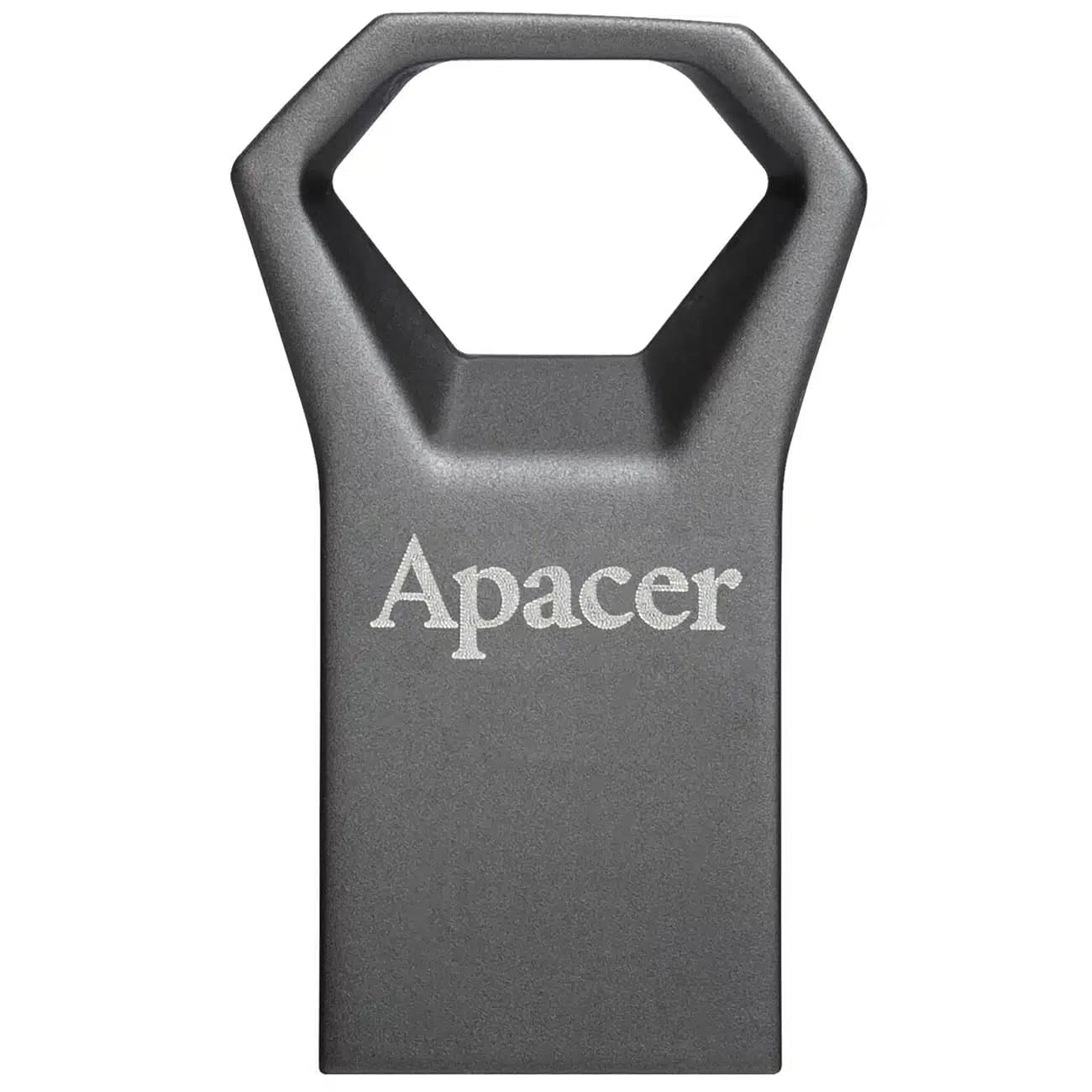 فلش مموری اپیسر Apacer مدل AH15H ظرفیت 64 گیگابایت USB 3.2 — تصویر ۴