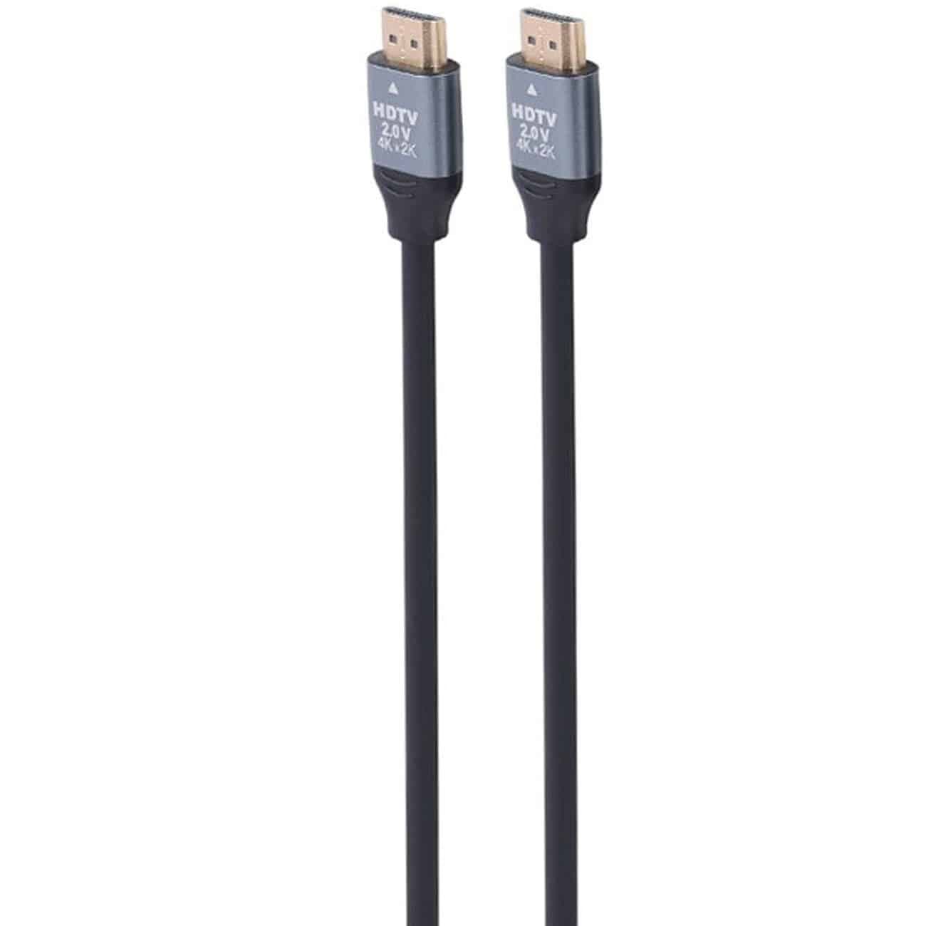 کابل HDMI پرووان PROONE مدل PCH78 طول 3 متر — تصویر ۳