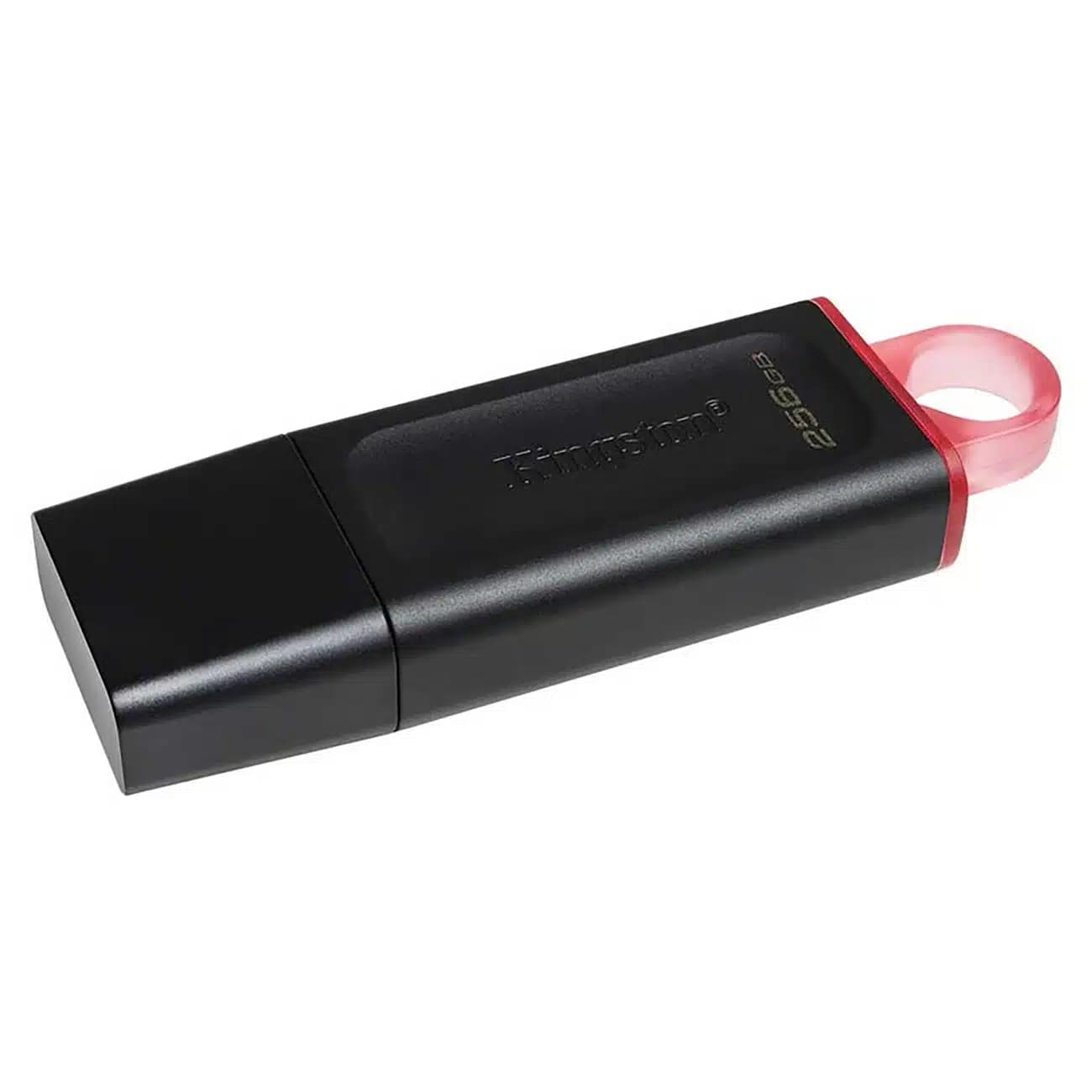 فلش مموری کینگستون Kingston مدل Exodia DTX/256GB ظرفیت 256 گیگابایت — تصویر ۴