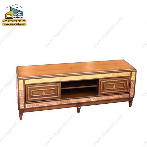 میز تلویزیون کد DTP73 — تصویر ۲