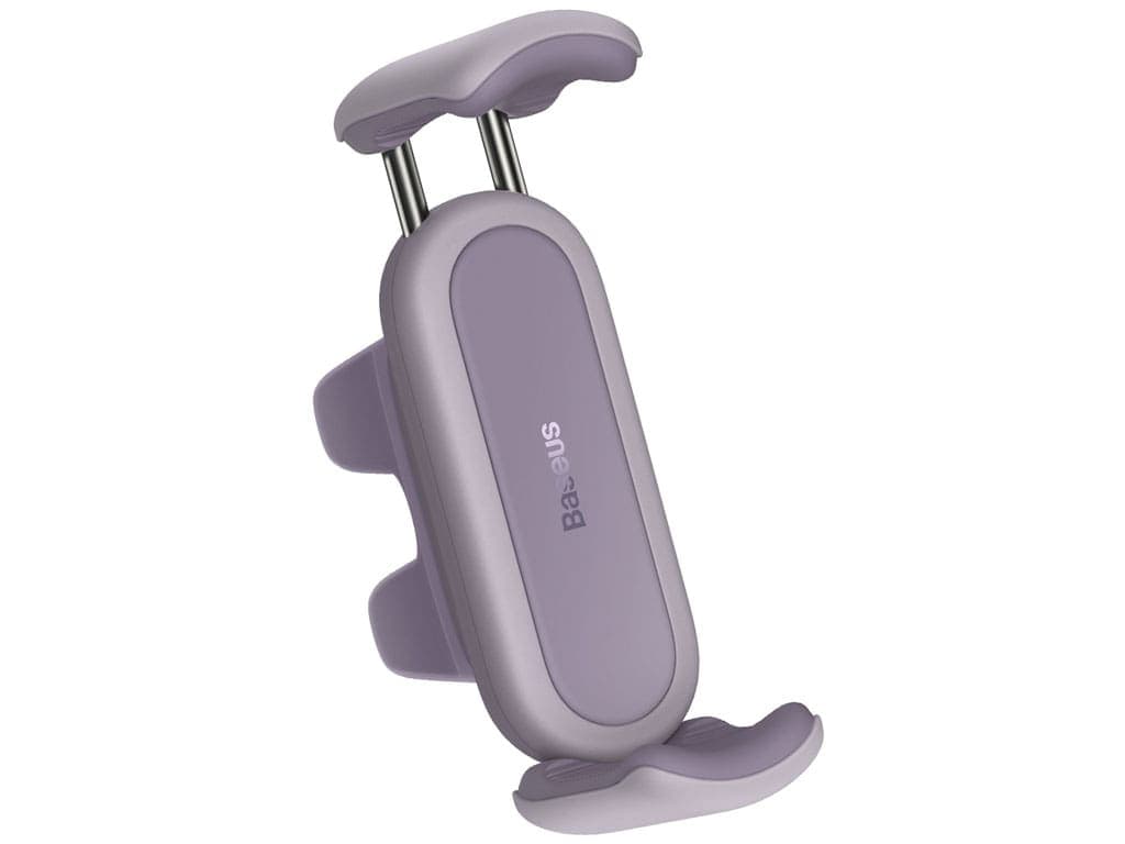 پایه نگهدارنده موبایل خودرو بیسوس Baseus Still Cannon 2 Car Mount SUGP00000 — تصویر ۸