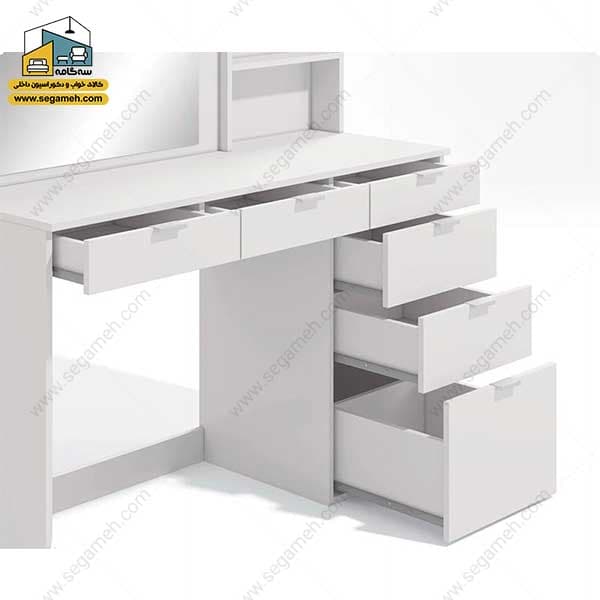 میز آرایش کد DMP147 — تصویر ۳