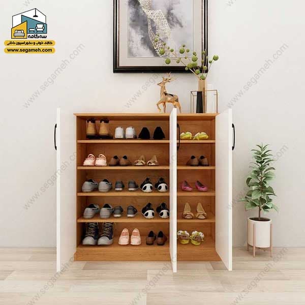جاکفشی کد JKP88 — تصویر ۳